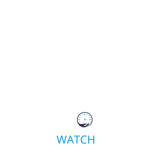 Aurova Watch Studio