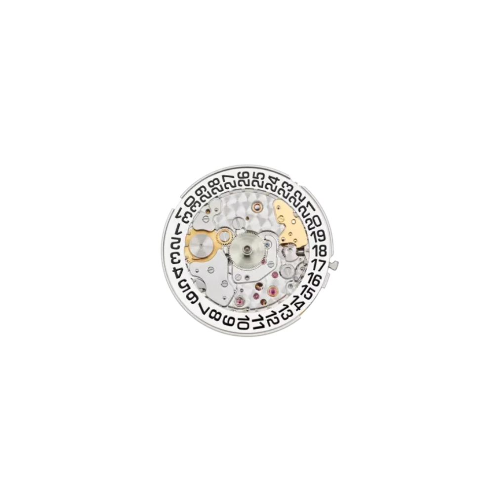 Patek Philippe Nautilus 40,5 mm, Ref#5811/1G-001 - Image 4