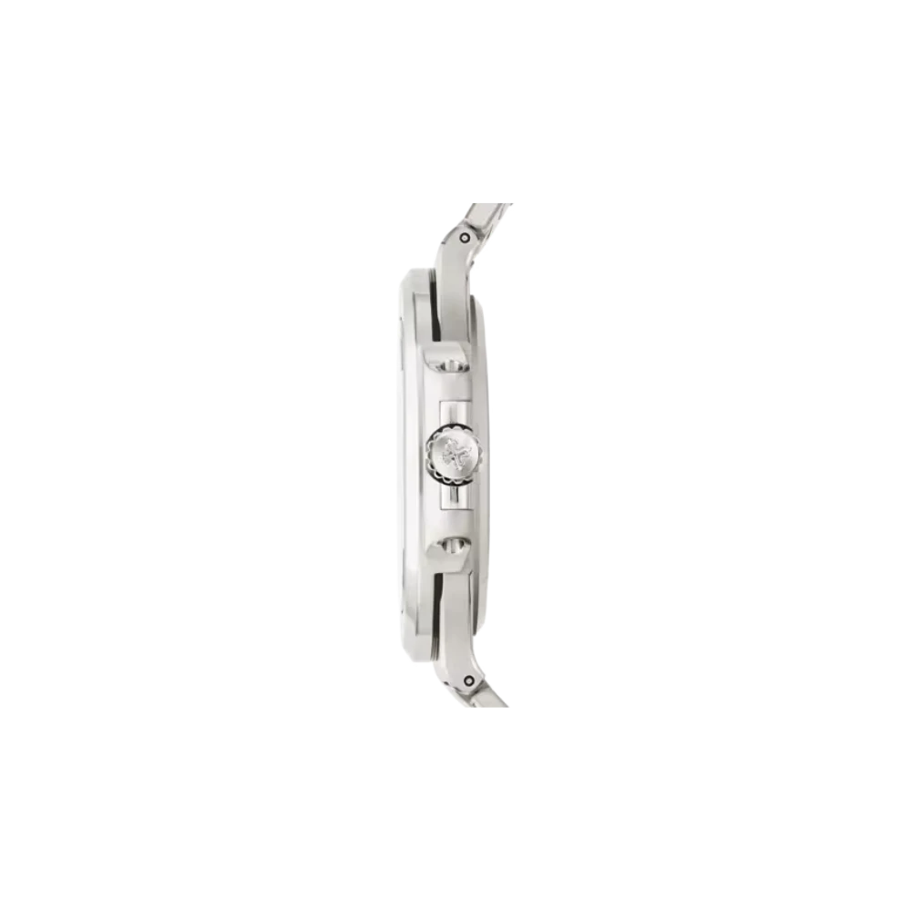 Patek Philippe Nautilus 40,5 mm, Ref#5811/1G-001 - Image 6