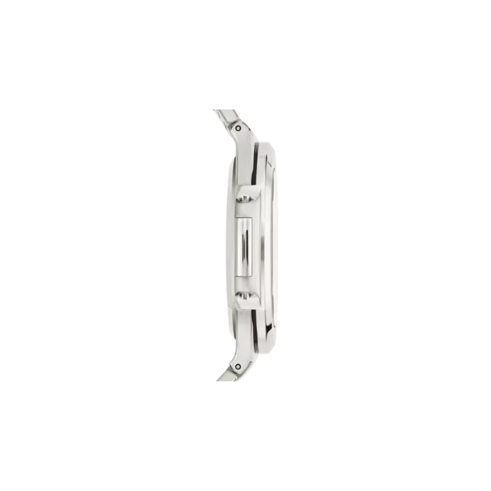 Patek Philippe Nautilus 40,5 mm, Ref#5811/1G-001 - Image 7