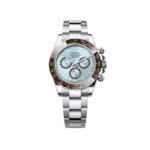 Rolex Cosmograph Daytona 116506 Series