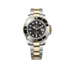 Rolex Sea-Dweller 43mm, Ref# 126603-0001