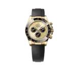 Rolex Cosmograph Daytona Ref# 126518LN‑0012