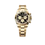 Rolex Cosmograph Daytona Ref# 126508‑0003