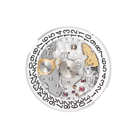 Patek Philippe Aquanaut 5167R-001 - Image 6