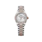 Rolex Lady-Datejust Ref# 279381RBR-0013