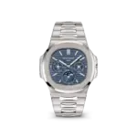 Patek Philippe Nautilus Grand Complication Perpetual Calendar Watch – 5740/1G-001