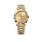 Rolex Day‑Date 40 Ref# M228238‑0003