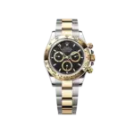 Rolex Cosmograph Daytona Ref. M126503-0001
