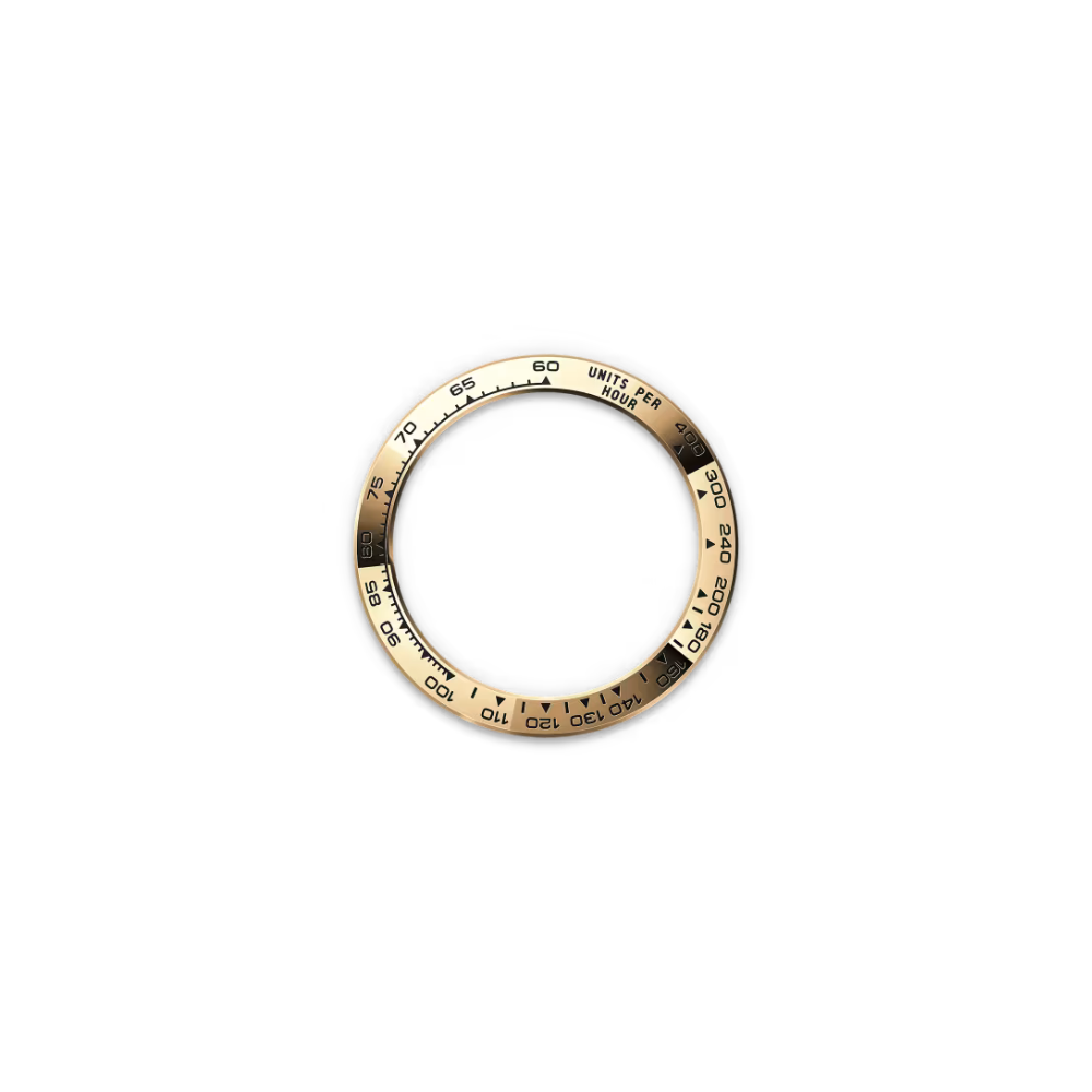 Rolex Cosmograph Daytona Ref. M126503-0001 - Image 4