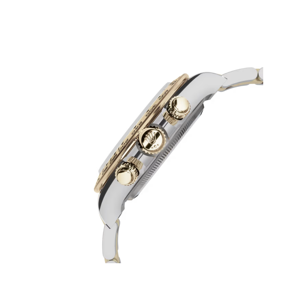 Rolex Cosmograph Daytona Ref. M126503-0001 - Image 5