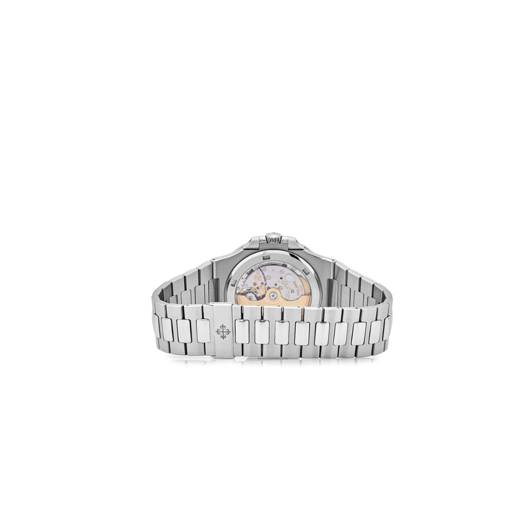 Patek Philippe Nautilus 5711-1A-014 - Image 2