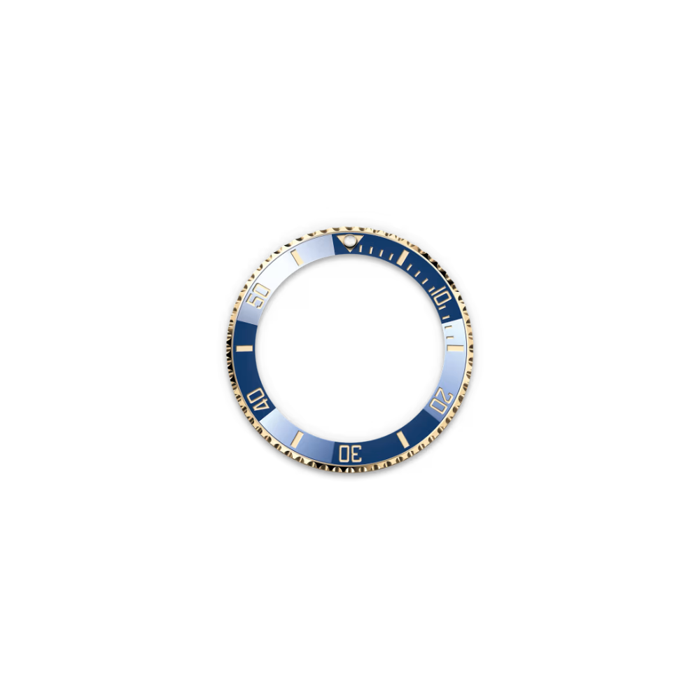 Rolex Submariner Date Ref. 126618LBR-0002 - Image 4