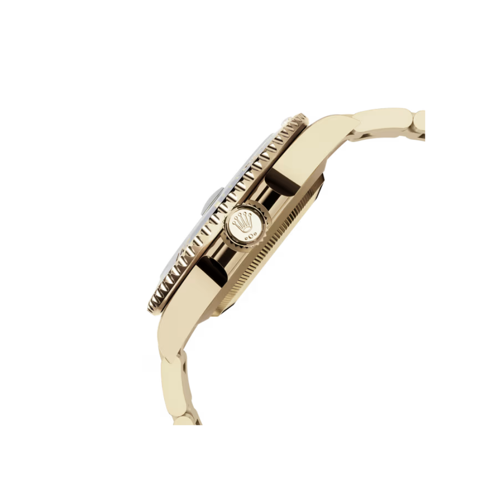 Rolex Submariner Date Ref. 126618LBR-0002 - Image 5