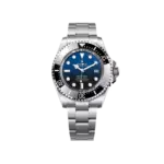 Rolex Sea-Dweller Deepsea Ref. 116660