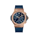 Hublot Big Bang Ref# 301.PX.7180.LR