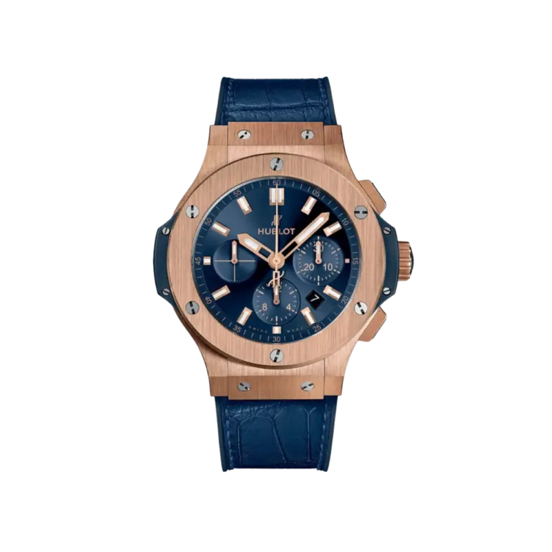 Hublot Big Bang Ref# 301.PX.7180.LR
