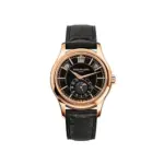 Patek Philippe Complications Automatic Men's Watch 5205R-010