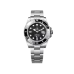 Rolex Submariner Date Ref. M126610LN-0001