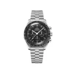 Omega Speedmaster Ref# 310.30.42.50.01.001
