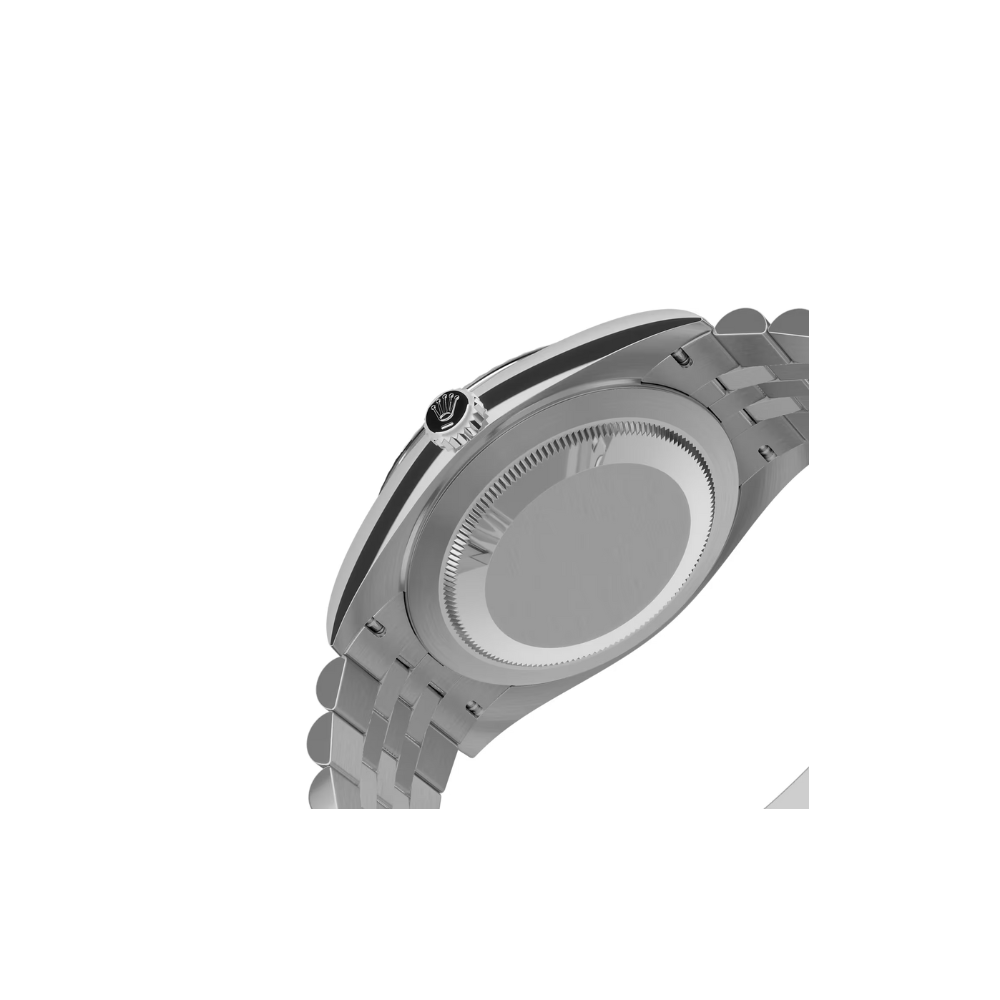 Rolex Datejust 41 Ref#126334-0006 - Image 6