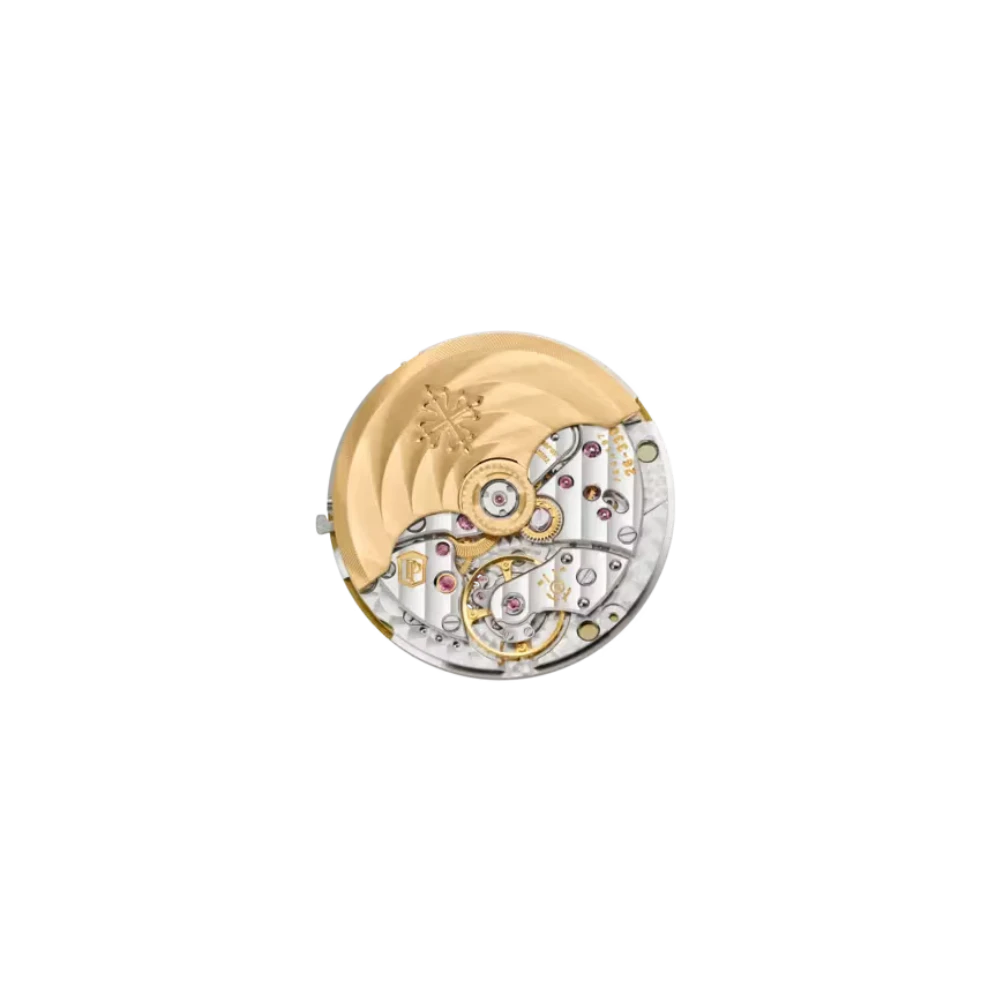 Patek Philippe Nautilus 40,5 mm, Ref#5811/1G-001 - Image 5