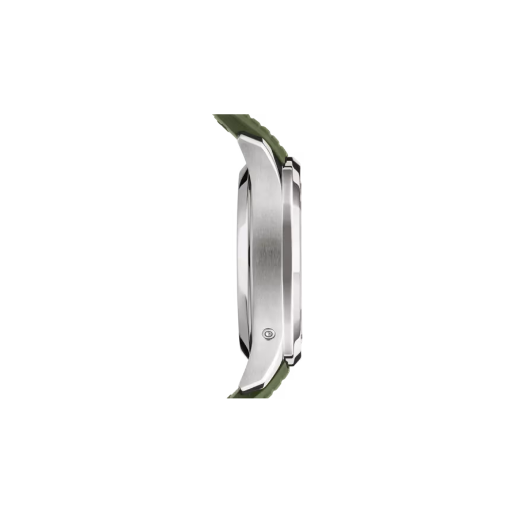 Patek Philippe Nautilus Chronograph 5968G-010 - Image 7