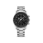 Omega Speedmaster  Ref# 311.30.42.30.01.006