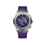 Hublot Classic Fusion Ref# 541.NX.8970.RX.PLW23