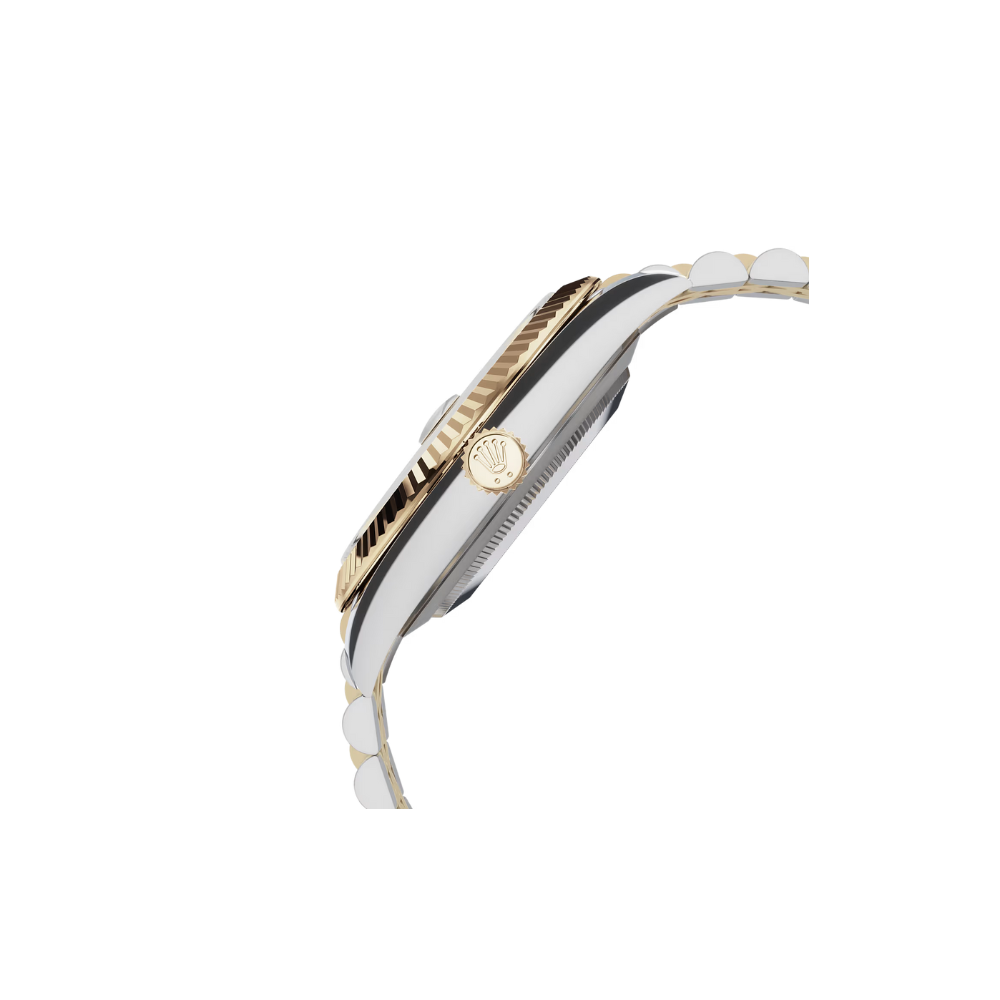 Rolex Submariner Date Oyster 41 mm 126613lb-0002 - Image 5