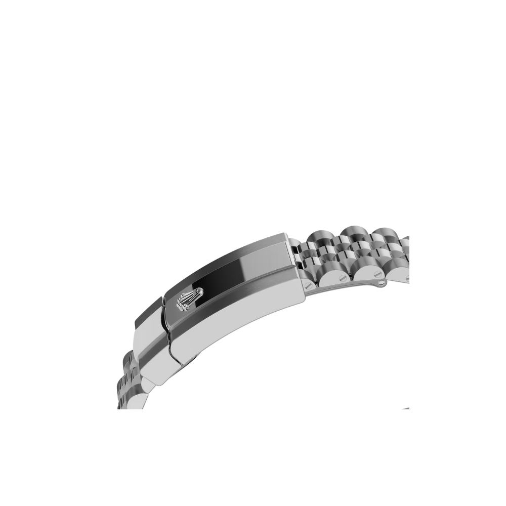 Rolex Datejust 41 Ref#126334-0006 - Image 8