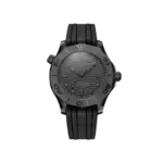 Omega Seamaster DIVER Ref# 210.92.44.20.01.003