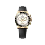 Rolex Cosmograph Daytona 40 Ref.126518ln-0002