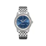 Breitling Navitimer Automatic Ref# A17325211C1A1