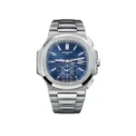 Patek Philippe Nautilus 40th Anniversary 5976/1G