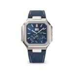 Patek Philippe CUBITUS-5822P-001