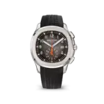 Patek Philippe Aquanaut Chronograph 5968A-001