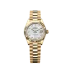 Rolex Lady-Datejust 28 Ref. 279178-0025