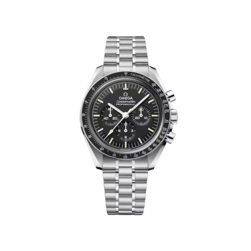 Omega Speedmaster Ref# 310.30.42.50.01.002