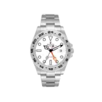 Rolex Explorer II Reference M216570-0001