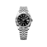 Rolex Datejust Ref. M126334-0018