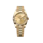 Rolex Day-Date 40 Ref# 228238-0006