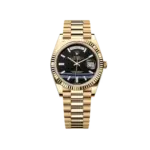 Rolex Day-Date M228238-0059, 40 mm, yellow gold