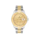 Rolex Yacht-Master 40 Ref. 16623