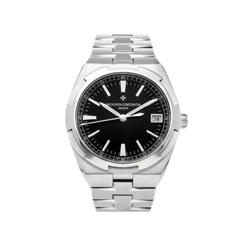 Vacheron Constantin Ref. 4500V/110A-B483