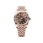 Rolex Sky-Dweller 42 Ref. 336935-0006